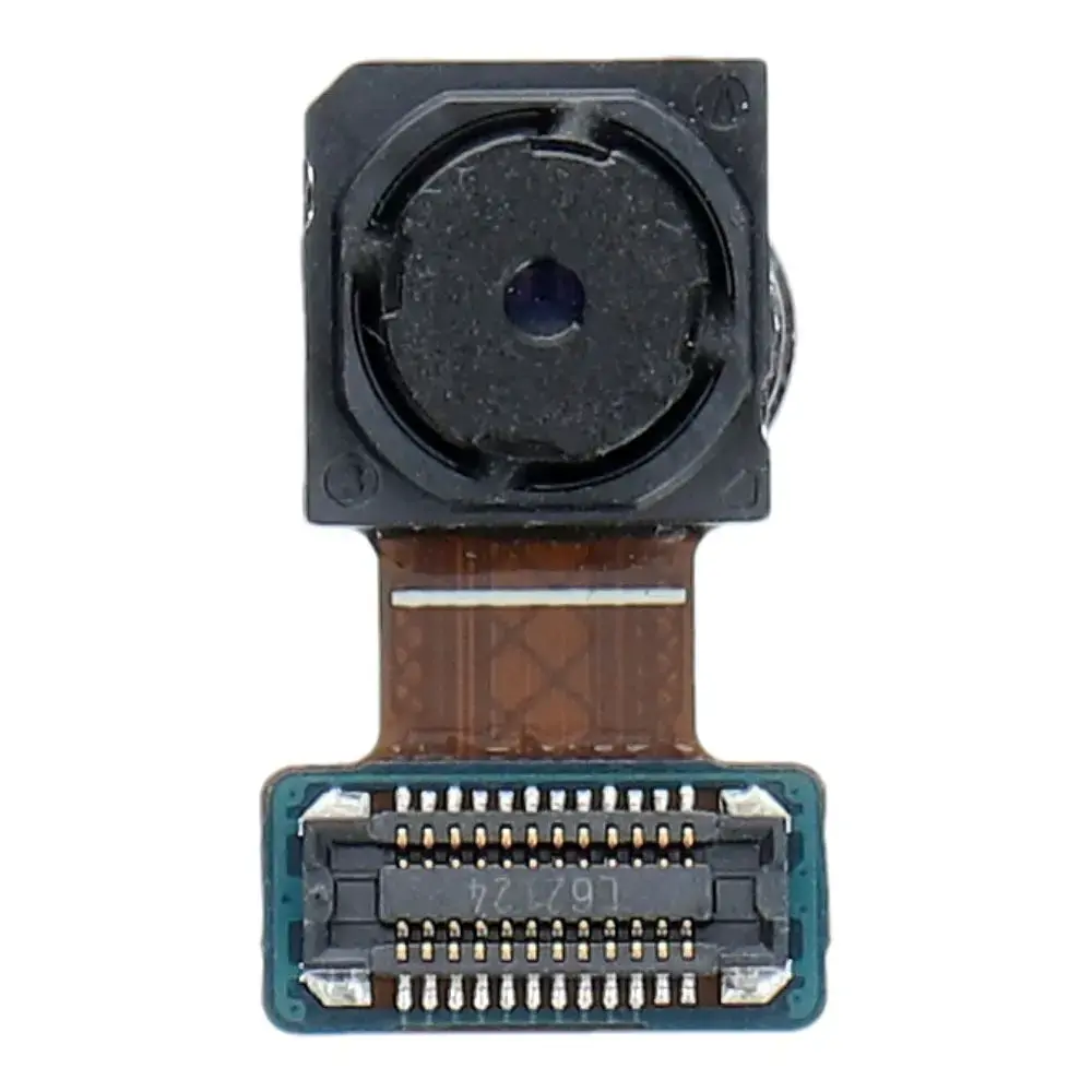 Samsung Galaxy J5 (2016) Front Camera and Sensor Cable