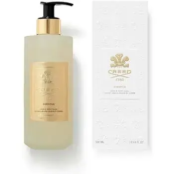Creed Aventus Shower Gel 300ml (3508440001597)