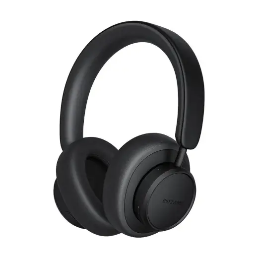 Blitzwolf BW-ANC5 wireless headphones