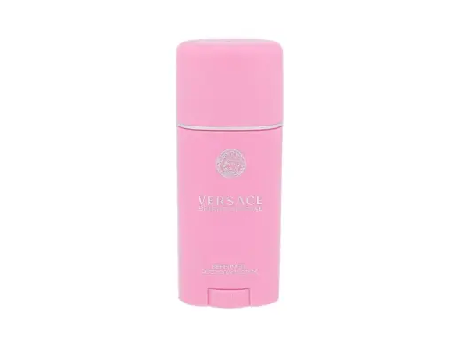 Versace Bright Crystal Deodorant 50 ml