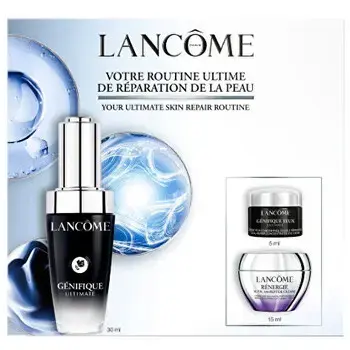 Lancome Génifique Ultimate Set - Dárková sada