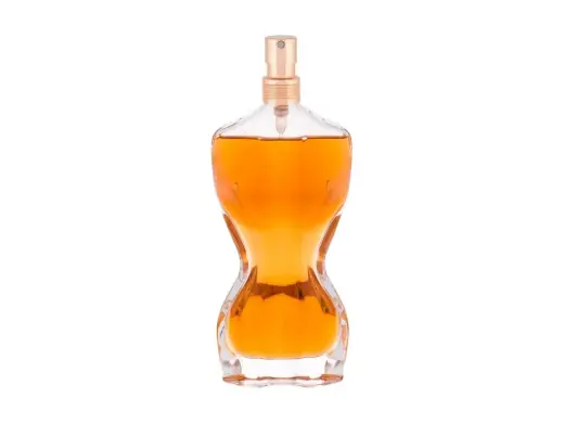 Jean Paul Gaultier Classique Essence de Parfum Eau de Parfum 100 ml