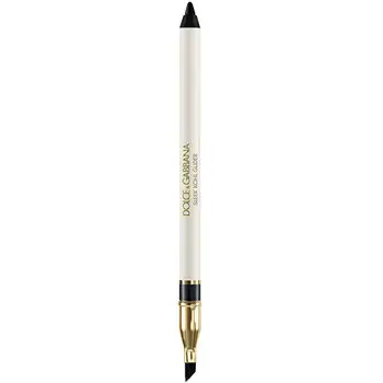 Dolce Gabbana Sleek Kohl Glider Eye Liner - Tužka na oči 1,2 g