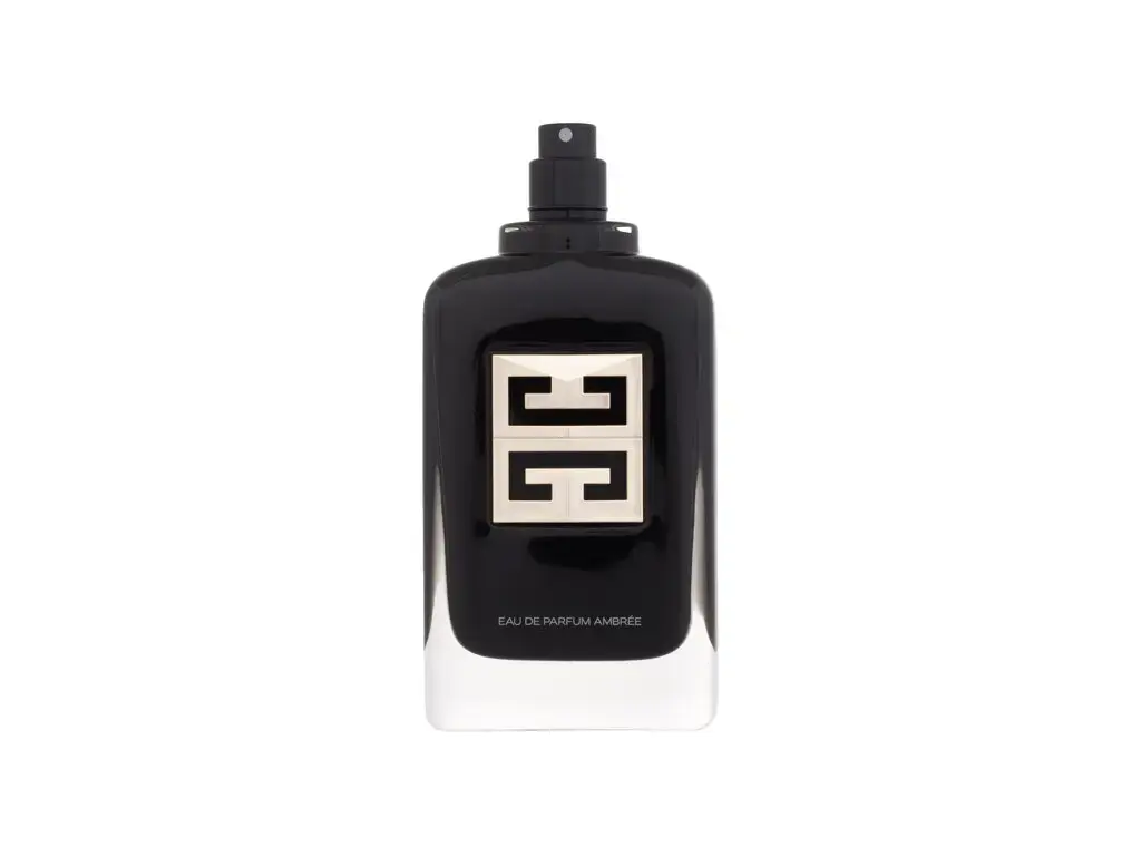 Givenchy Gentleman Society Ambrée Eau de Parfum 100 ml