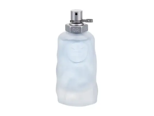 Adidas Born Original Today Eau de Toilette 50 ml