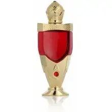 Bait Al Bakhoor Perfume Oil