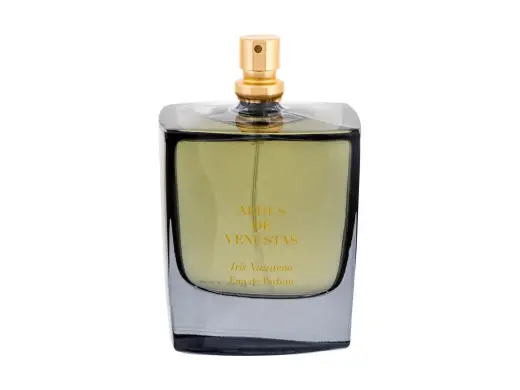 Aedes de Venustas Iris Nazarena Eau de Parfum 100 ml