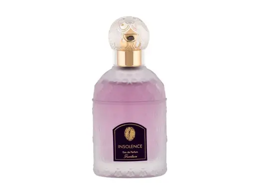 Guerlain Insolence Eau de Parfum 50 ml