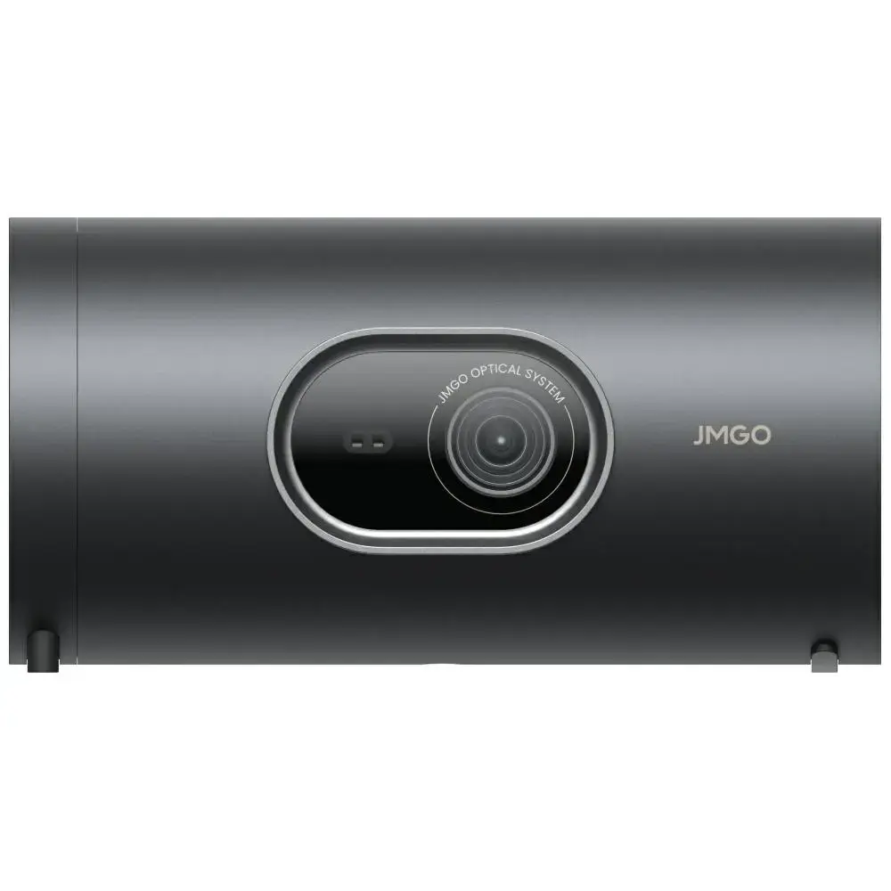 Laser projector JMGO PicoPlay+ gen. 2