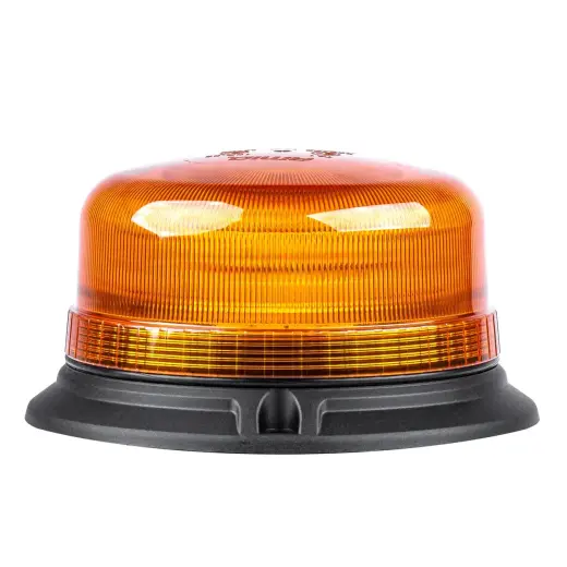 LED Warning Lamp 36 LED bolts R65 R10 12V 24V W03b AMIO-02296