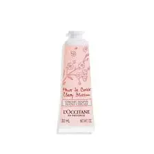 L'Occitane Cherry Blossom Hand Cream 30 ml