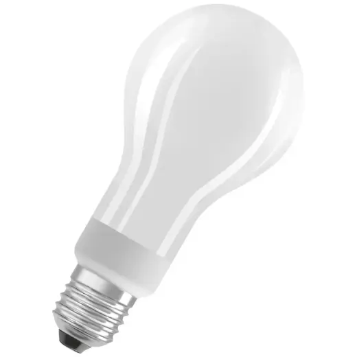 LED spuldze 18W/827 230V E27 2452lm Osram