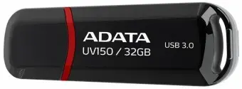 A-Data UV150 32GB