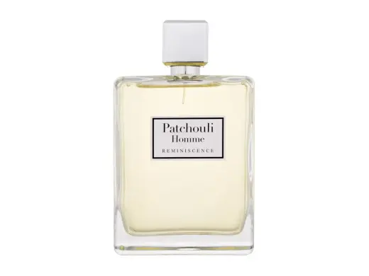 Reminiscence Patchouli Homme Eau de Toilette 200 ml