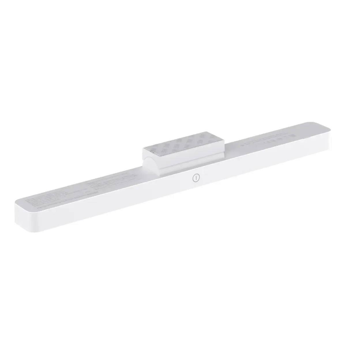Xiaomi Magnetic Reading Light Bar white