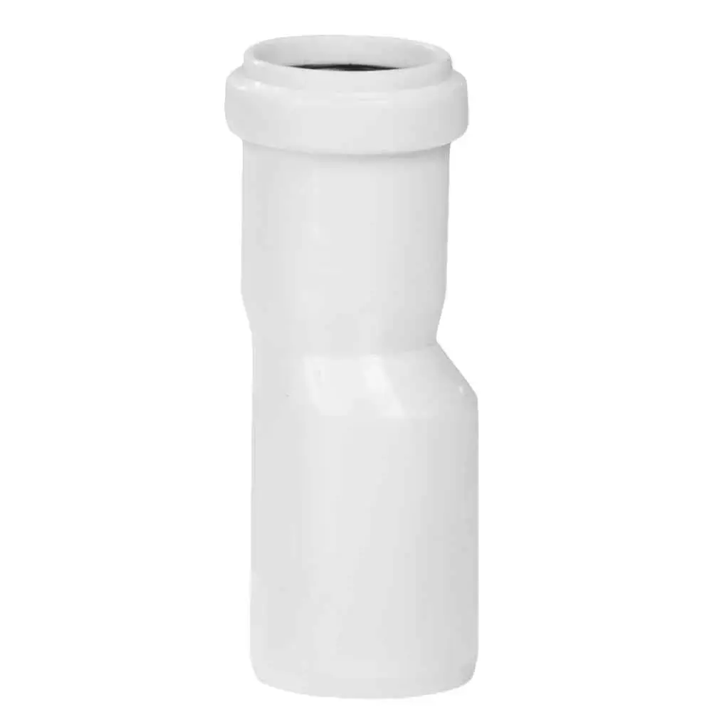 Redukcija garā DN40/32