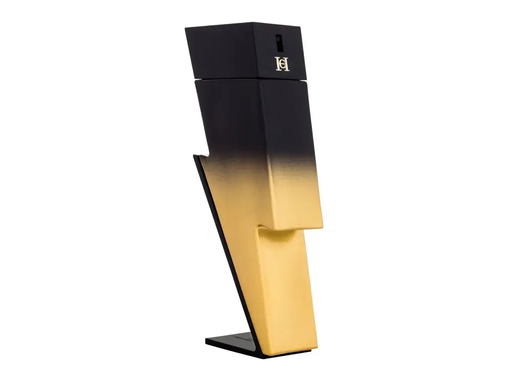 Carolina Herrera Bad Boy Extreme Eau de Parfum 100 ml