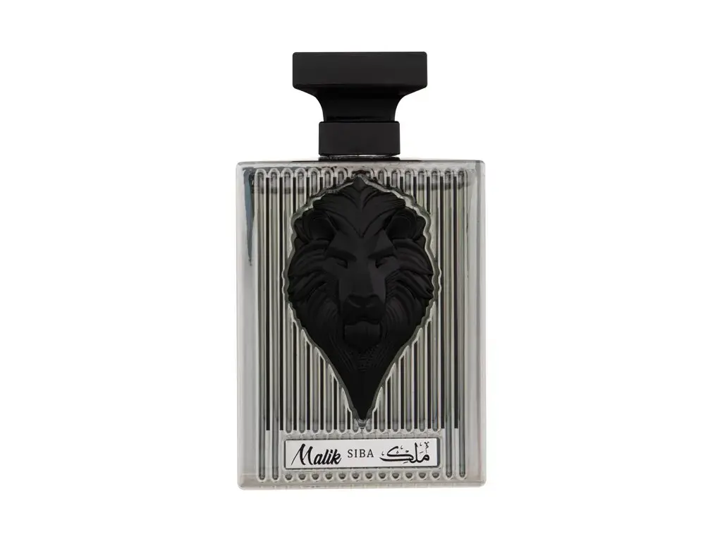 Assala Prime Malik Siba Eau de Parfum 100 ml