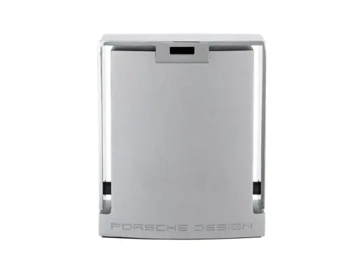 Porsche Design Titan Eau de Toilette 100 ml