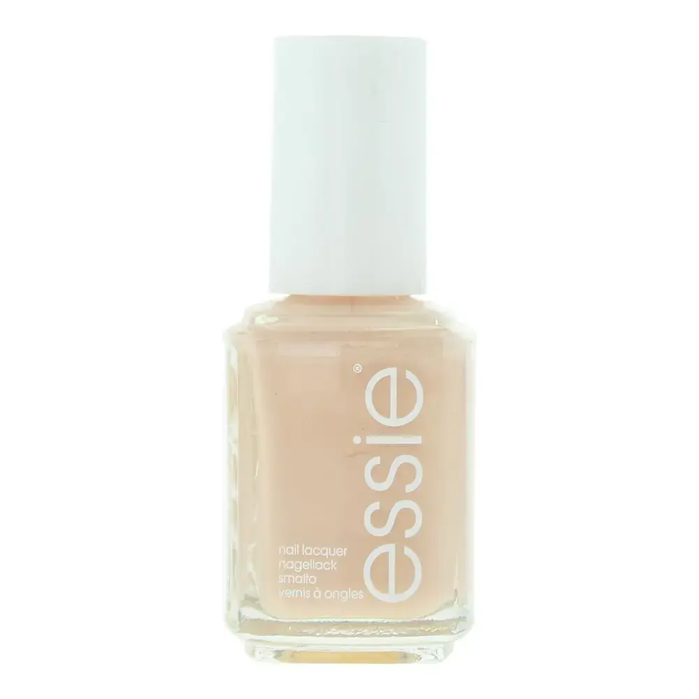 Essie, Well Nested Energy, Nail Polish, 832, 13.5 ml