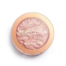 Re-Loaded Highlighter - Brightener shade Make an Impact 10.0 g