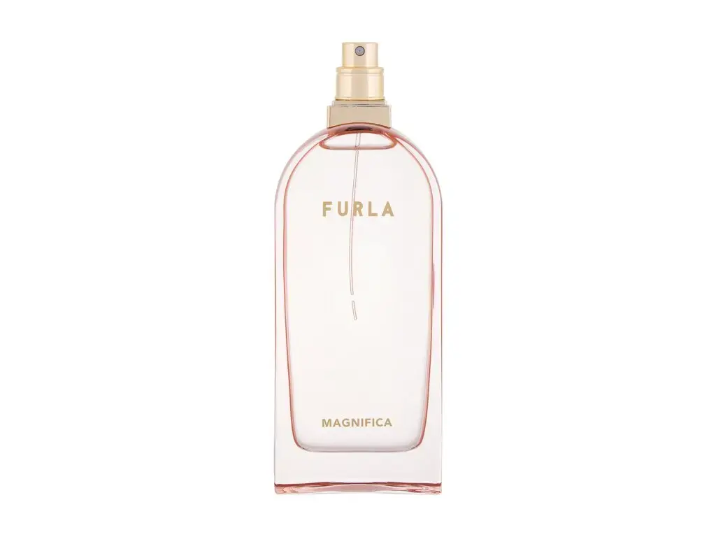 Furla Magnifica Eau de Parfum 100 ml