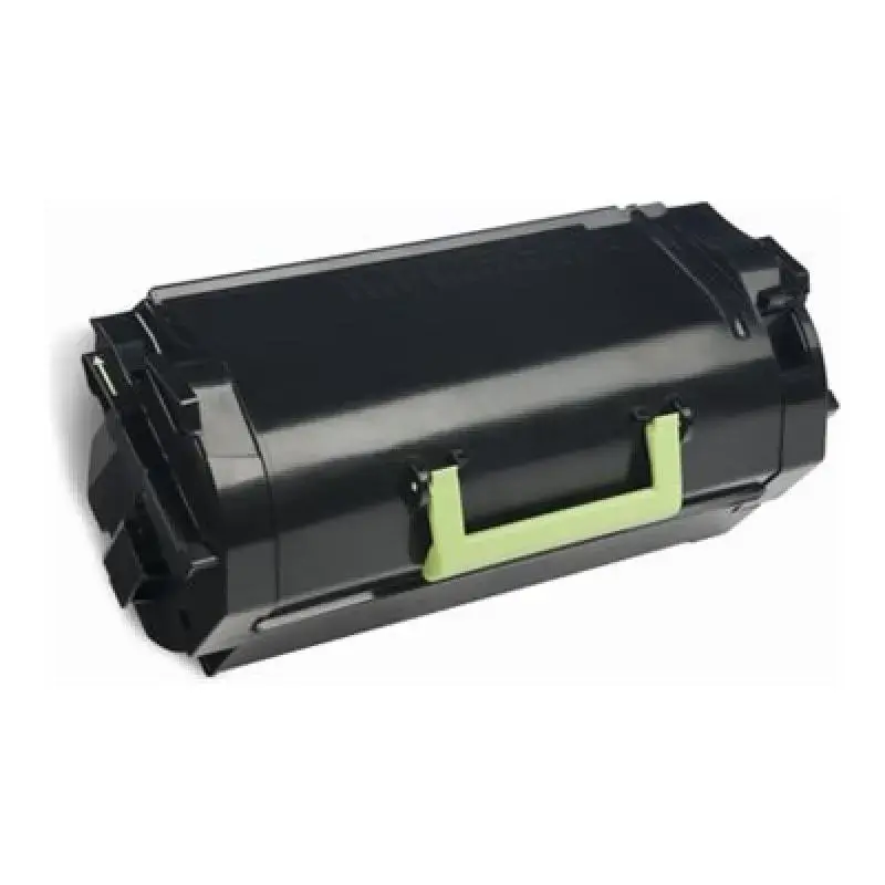 Lexmark Cartridge Black Schwarz (24B6015)