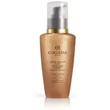 Collistar Magic Drops Glow Highlighting Body Concentrate - 125m