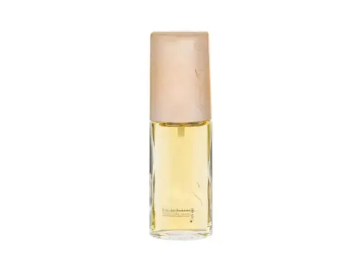 Gloria Vanderbilt Vanderbilt Eau de Toilette 15 ml