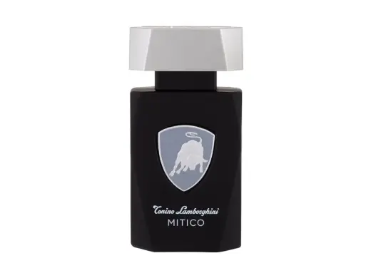 Lamborghini Mitico Eau de Toilette 75 ml