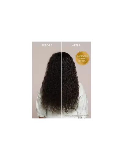 Moroccanoil Tratamiento 100ml