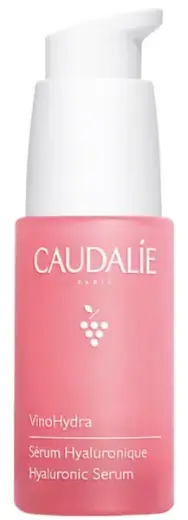 Caudalie Vinohydra S.O.S Hyaluronic Serum 30ml