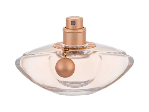 KENZO Kenzo World Eau de Toilette 30 ml