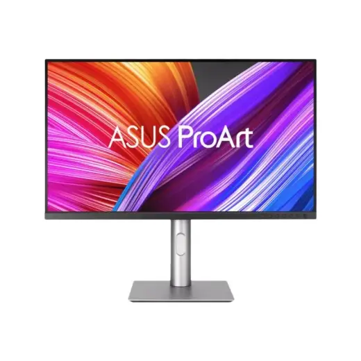 ASUS Monitor PA279CRV (90LM08E0-B01K70) (90LM08E0B01K70)