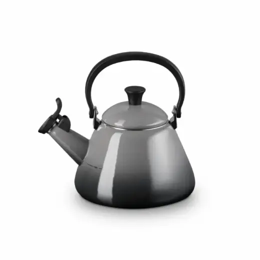 Le Creuset Veekeetja Kone 1,6L hall