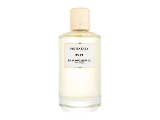 MANCERA Fig Extasy Eau de Parfum 120 ml