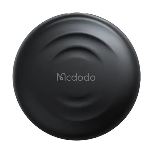 Locator for McDodo phone AT-7201 (MFI Certified) black