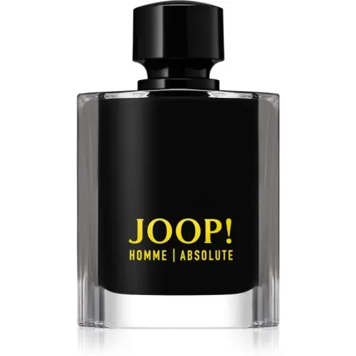 Joop! Homme Absolute (EDP) parfüümvesi meestele 120 ml