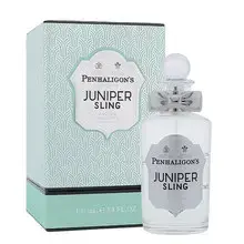 "Juniper Sling EDT" - Juniper Sling EDT.