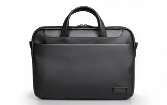 Port Zurich TL 13 Black