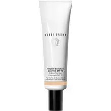 Vitamin Enriched Skin Tint - Tinted Cream 50 ml.