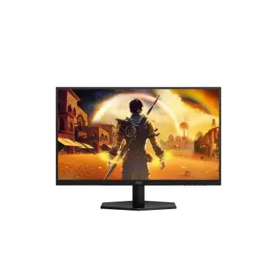 AOC Monitor (Q27G42XNE)