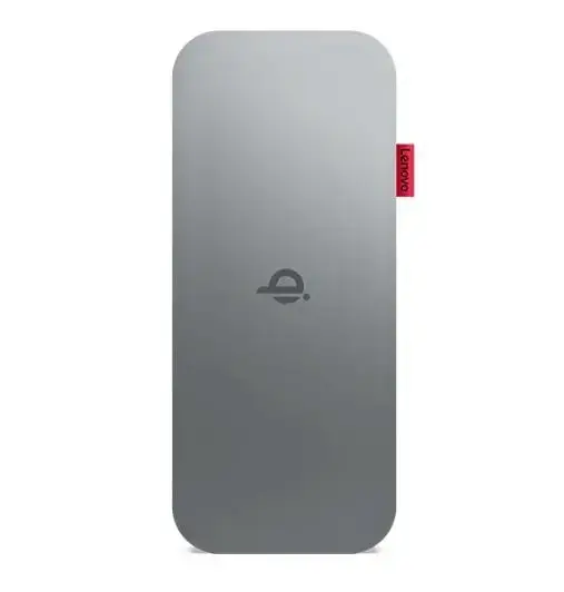 Bezvadu Mobilais 10000mAh Ārējais akumulators