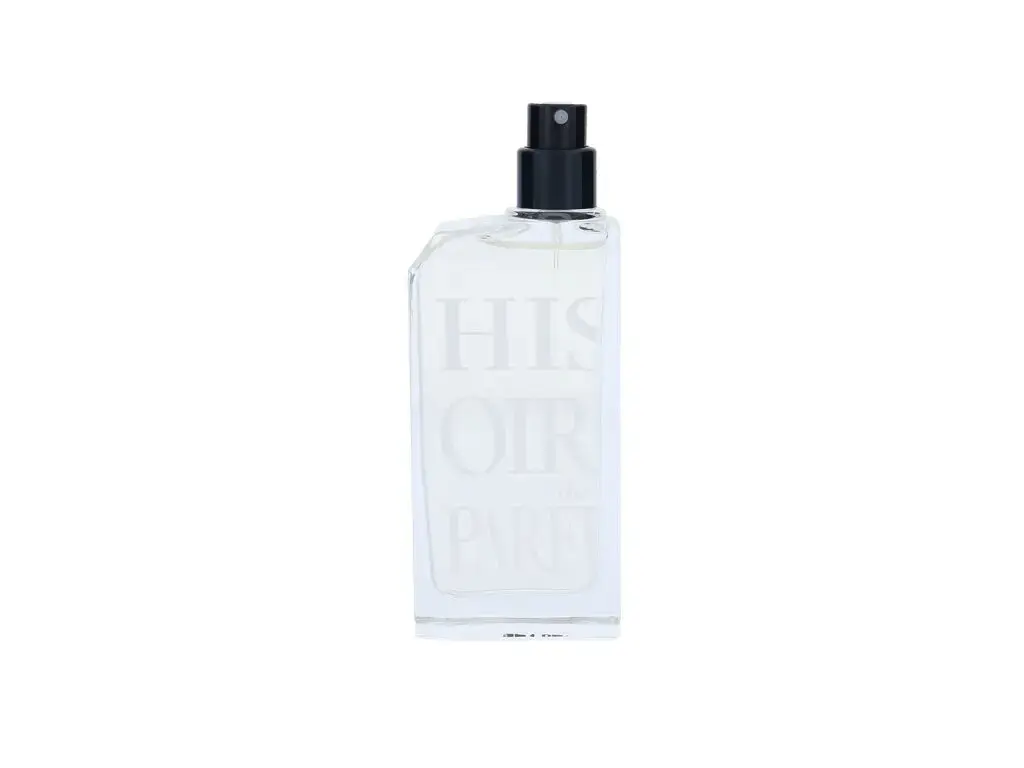 Histoires de Parfums Vert Pivoine Eau de Parfum 60 ml