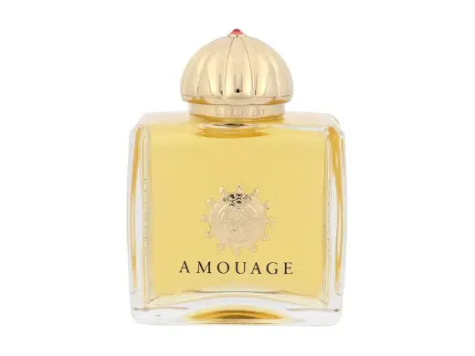 Amouage Beloved Woman Eau de Parfum 100 ml