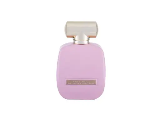 Nina Ricci Rose Extase Eau de Toilette 30 ml