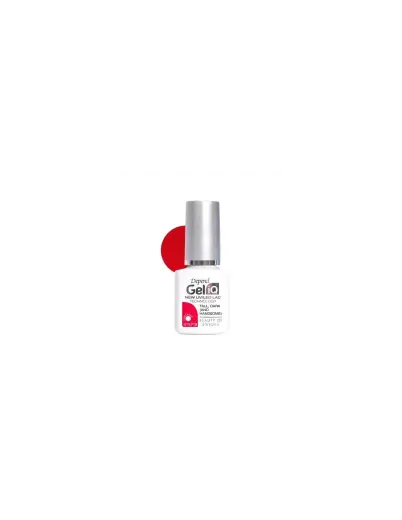 Beter Depend Gel Iq Esmalte Tall Dark 41090