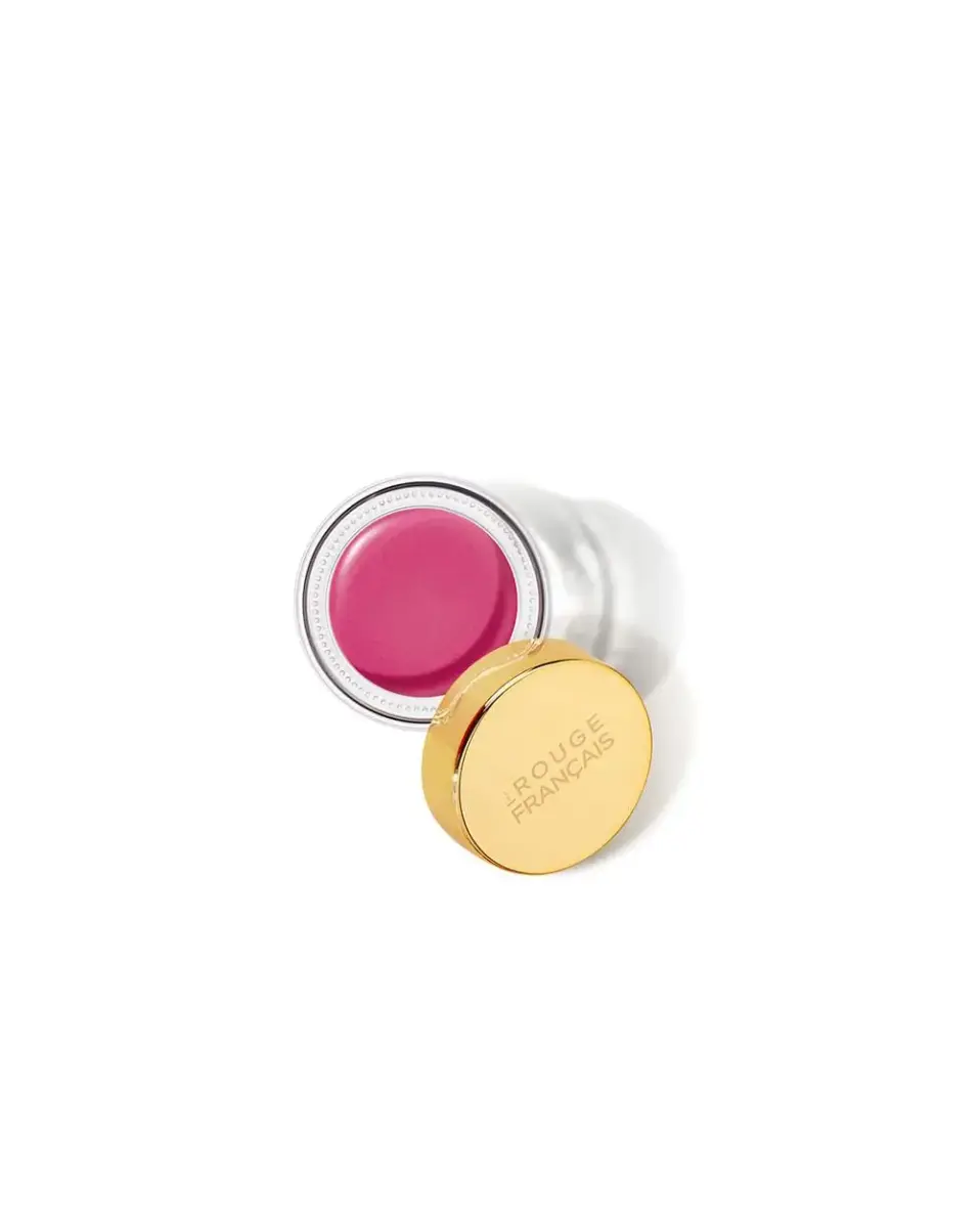 Le Rouge Francais, Le Rouge Francais, Cream Blush, 220, 3 g