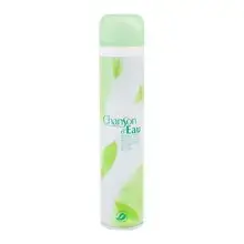 Chanson Chanson d´Eau Deospray 200ml