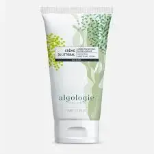 Algologie Creme Du Littoral Protective Hand & Nail Cream 75 ml